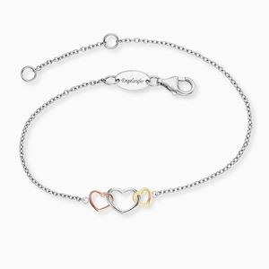 Engelsrufer ERB-WITHLOVE-03 Damen Armband