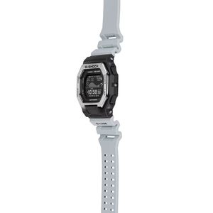 Casio G-Shock GBX-100TT-8ER G-Lide Herrenuhr