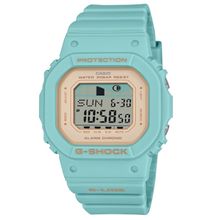 Casio G-Shock GLX-S5600-3ER G-Lide Damenuhr
