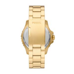FS5990 Fossil Blue Men