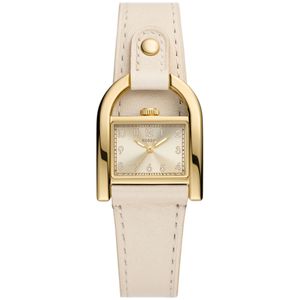 Fossil ES5280 Harwell Damen