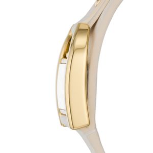 Fossil ES5280 Harwell Damen