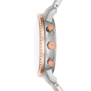 Fossil ES5279 Chrono Neutra Damen