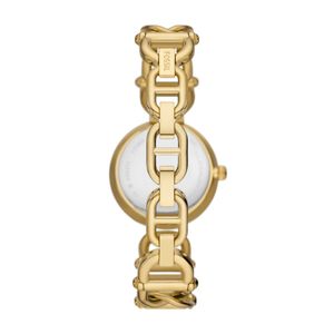 Fossil ES5272 Carlie Damen
