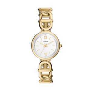 Fossil ES5272 Carlie Damen