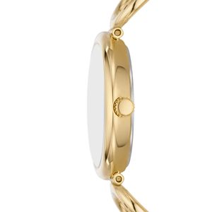 Fossil ES5272 Carlie Damen