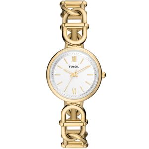 Fossil ES5272 Carlie Damen