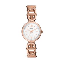 Fossil ES5273 Carlie Damen