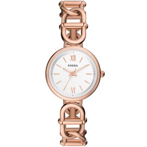 Fossil ES5273 Carlie Damen