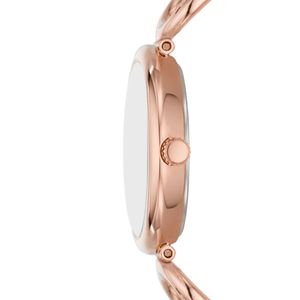 Fossil ES5273 Carlie Damen
