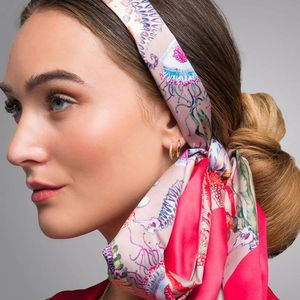 Engelsrufer ERE-LOLA-ZI-G-CR16 Damen Ohrringe