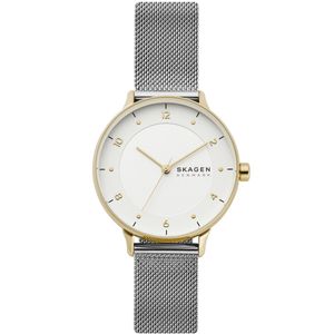 Skagen SKW2912 Riis Damen