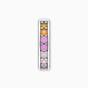 Engelsrufer ERE-WARM-ZIM-CR-21 Damen Ohrringe