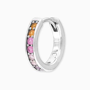 Engelsrufer ERE-WARM-ZIM-CR-21 Damen Ohrringe