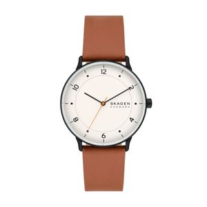 Skagen SKW6883 Riis Herren