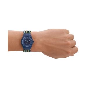 Skagen SKW6879 Samso Series Herren