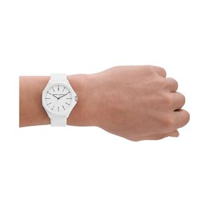 Armani Exchange AX4602 Andrea Herren