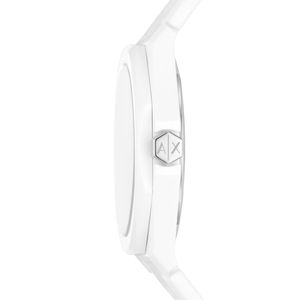 Armani Exchange AX4602 Andrea Herren