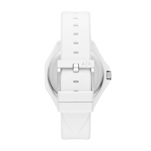 Armani Exchange AX4602 Andrea Herren
