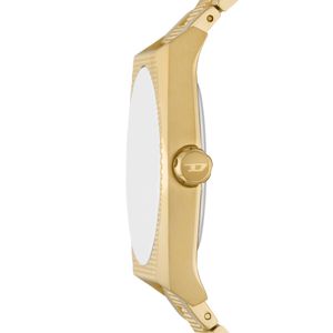 Diesel DZ2173 Scraper Herren
