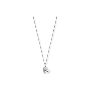 Engelsrufer Rose Heartwing ERJC-HEARTWING Kerze mit Halskette Damen