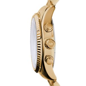 Michael Kors MK7378 Lexington Chrono Damen