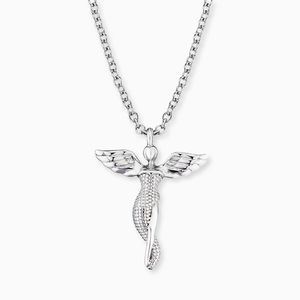 Engelsrufer ERN-LILANGEL Ladies Necklace