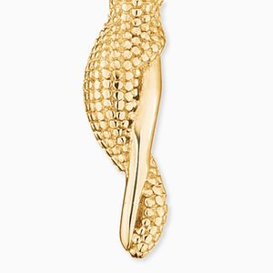 Engelsrufer ERN-LILANGEL-G Ladies Necklace
