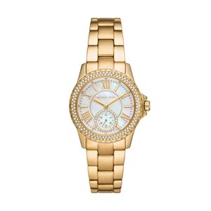MK7363 Everest ladies