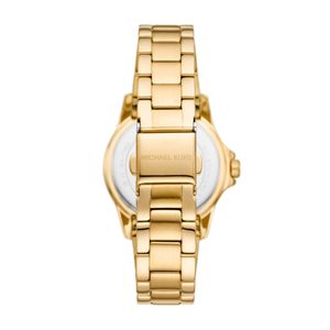 MK7363 Everest ladies