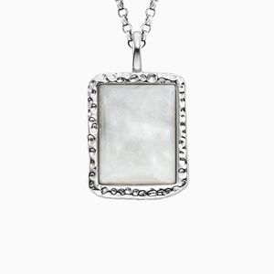 Engelsrufer ERN-PURE-MO Ladies Necklace