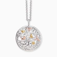Engelsrufer ERN-TREE-TRICO Ladies Necklace