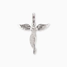 Engelsrufer ERP-ANGEL-S Ladies Pendant