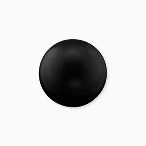 Sound ball ERS-02-M Accessory