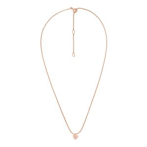 Fossil JFS00610791 Halskette Damen