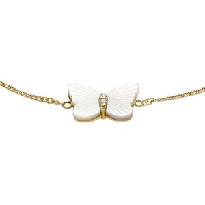 JF04425710 Bracelet ladies