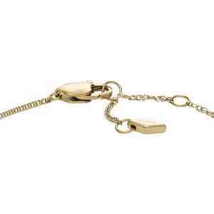 JF04425710 Bracelet ladies