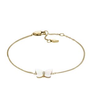 JF04425710 Bracelet ladies