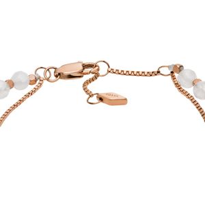 Fossil JF04444791 Armband Damen