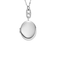 JF04427040 Necklace ladies