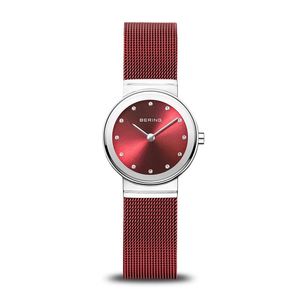 Classic 10126-303 Classic ladies' watch