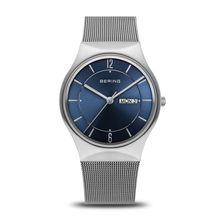 Classic 11938-003DD Men's watch