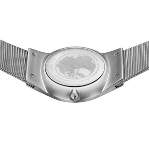 Classic 11938-003DD Men's watch