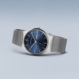 Classic 11938-003DD Men's watch