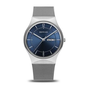 Classic 11938-003DD Men's watch