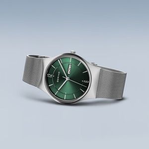 Bering Classic 11938-008DD Herrenuhr