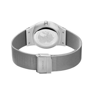 Bering Classic 11938-008DD Herrenuhr
