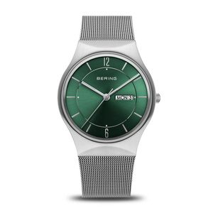Bering Classic 11938-008DD Herrenuhr