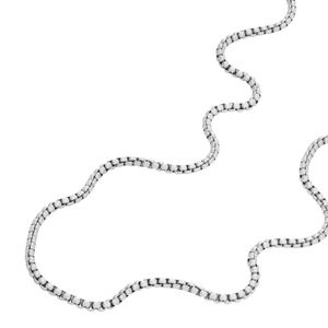 Fossil JF04505040 Gents Necklace