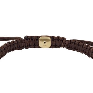 JF04471710 Bracelet men